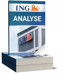 ING Groep Analyse