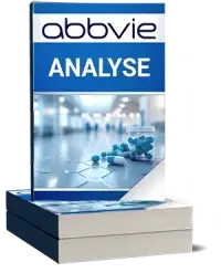 AbbVie Analyse