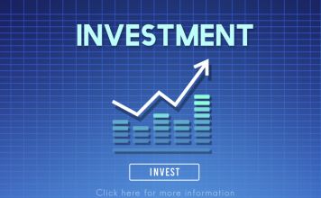 Borsennews Archive Finanztrends