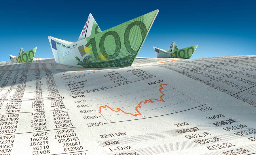 UniRak Fonds: Keine Hoffnung in Sicht?