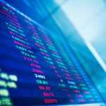 Champions Select Dynamic LC Fonds: Beenden Zentralbanken auch die Erholungsrallys?