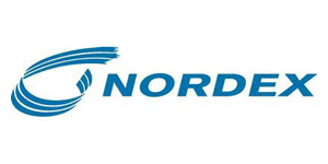 Nordex: Der nächste Absturz kommt bestimmt!