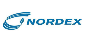 Nordex: Höhenangst scheinen die Käufer nicht zu kennen