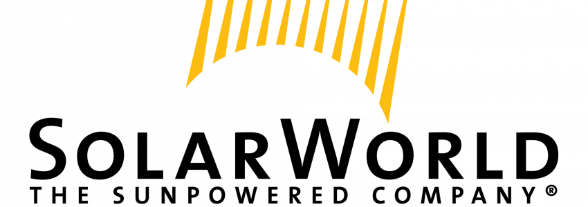 Solarworld Aktie: US-Tochter und SunPower!