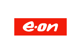 E.ON-Aktie: Das wird noch dauern!