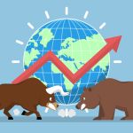 Das internationale Vertrauen in die US-Notenbank schwindet