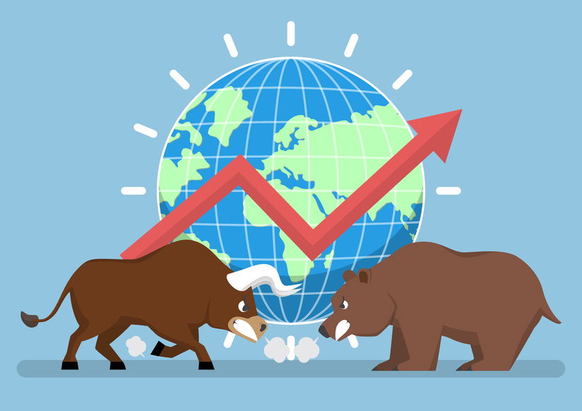 Siemens Healthineers-Aktie: Kann sich das jetzt lohnen?