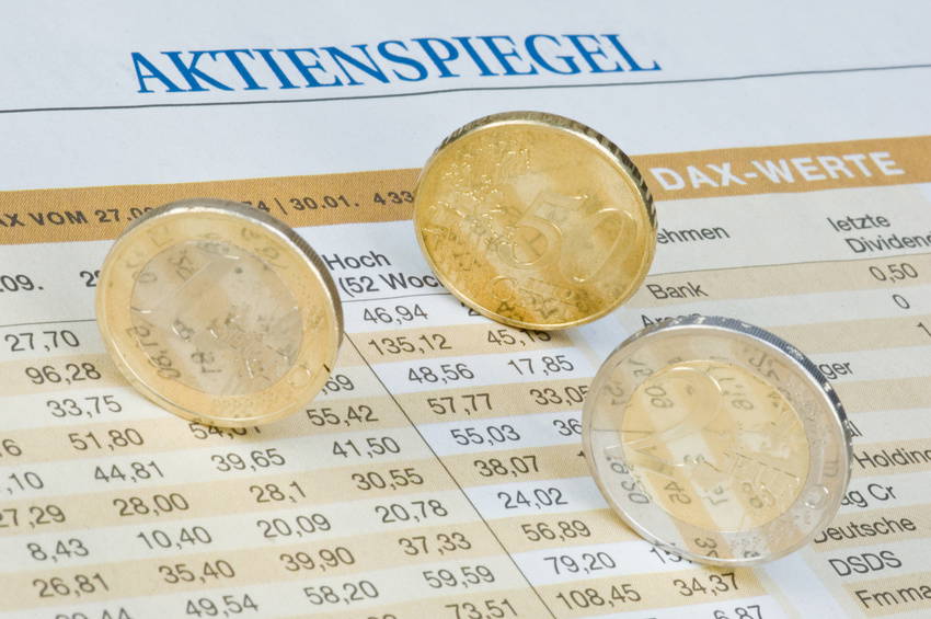Wirecard Aktie: Das sollten Sie jetzt tun!