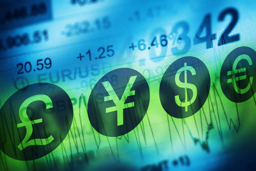Nordex Aktie, EVOTEC Aktie und Medigene AG Aktie: Aktuelle Trendsignale