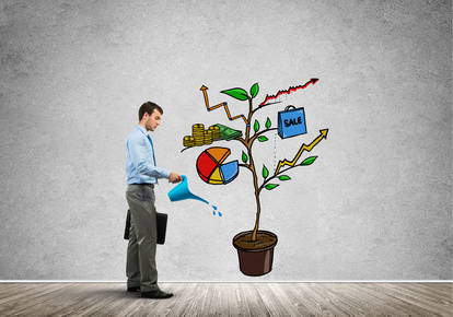 Powerhouse Energy: Ein Grund zu kaufen?