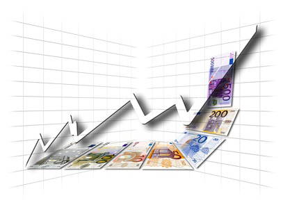 Bankenregulierung fährt „Bullion Banks“ in die Parade