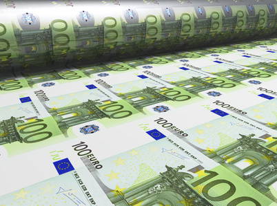 Goldverbot – mögliche Argumentation des Staates alarmiert