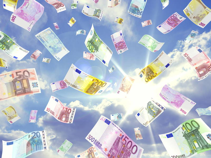 Leoni Aktie: VALUE 21 soll es richten!