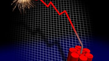 DroneShield-Aktie: Reichlich naiv!