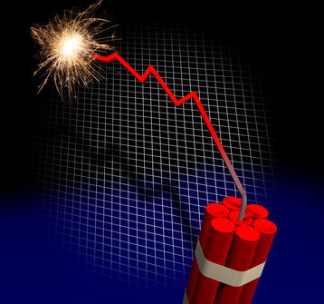 DroneShield-Aktie: Reichlich naiv! DroneShield-Aktie: Reichlich naiv!