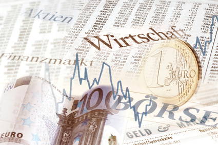SDAX-Kursziele: Rocket Internet, Hypoport und HHLA mit den größten Veränderungen!