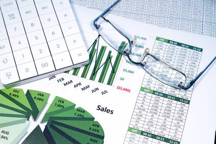 UniFavorit: Aktien -net Fonds: Die Performance hat ihren Preis!