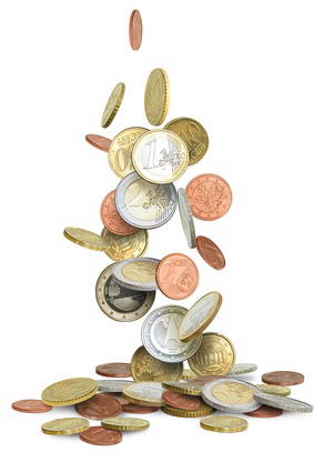 Doppelbesteuerung Schweizer Dividenden: Wie Sie sich Ihr Geld zurückholen können