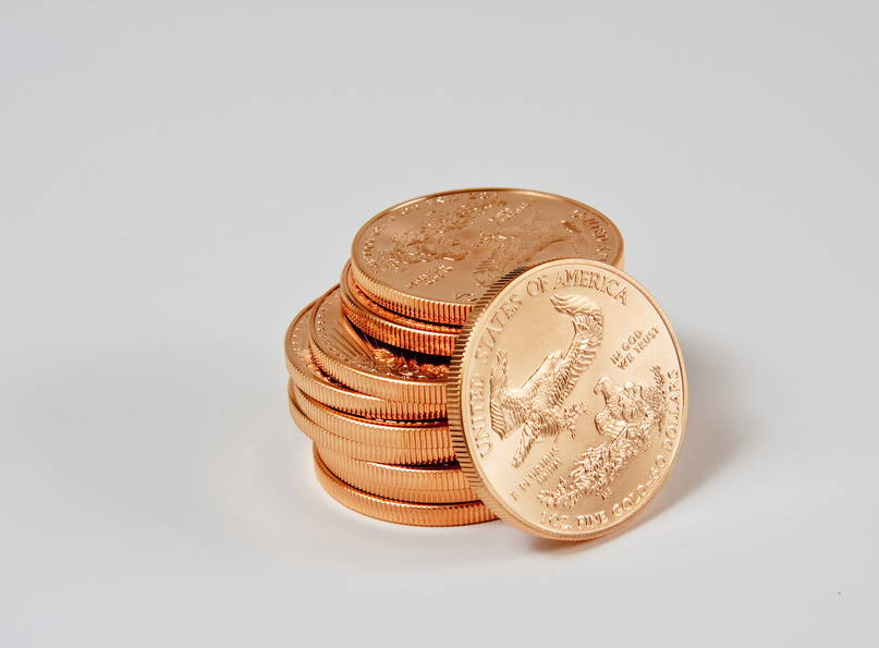 Norilsk Nickel: Top-Rohstoffkonzern mit satter Dividende