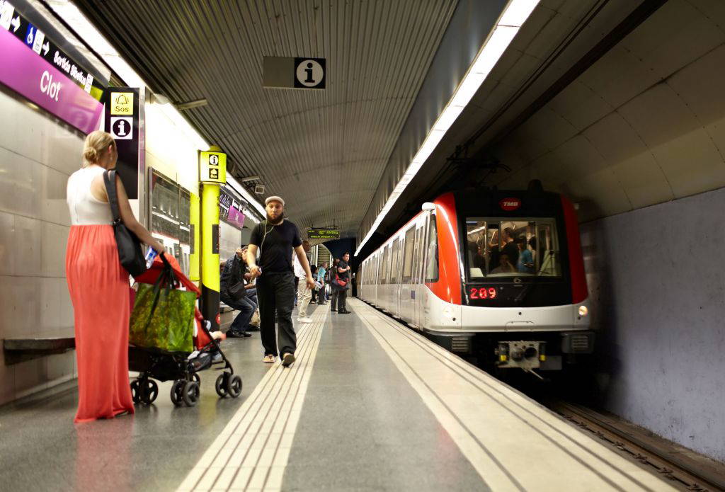 Bombardier Aktie: Droht hier sogar die Insolvenz?