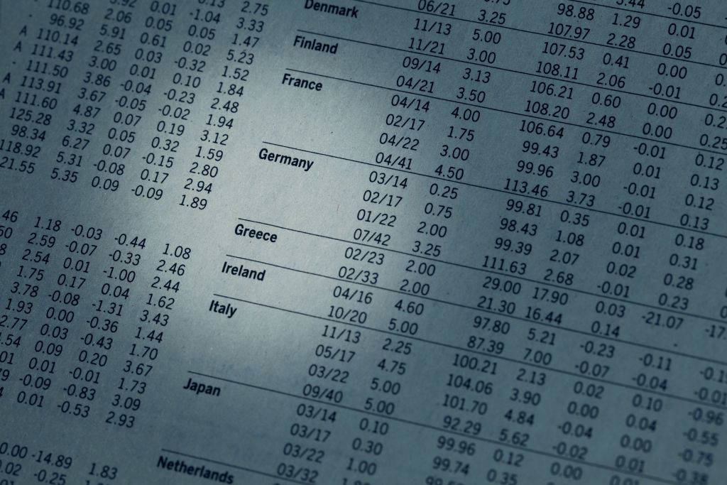 Wochenanalyse: ENCAVIS Aktie – Das sollte jetzt jeder wissen!