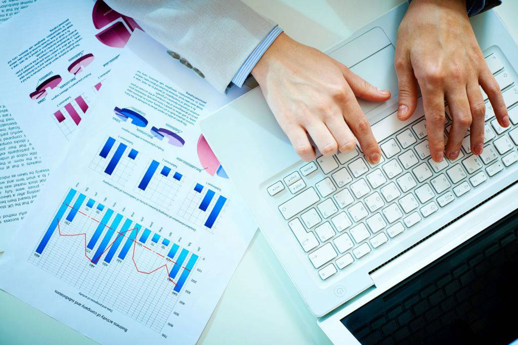 Wirecard-Aktie: Der Kurs verfällt immer weiter!