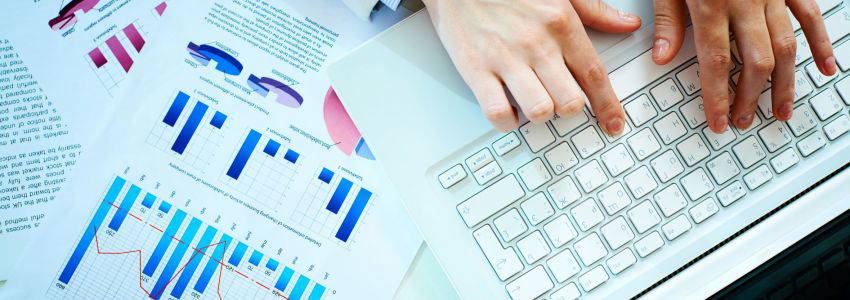 Altria Group Aktie - Verkaufsverbot?