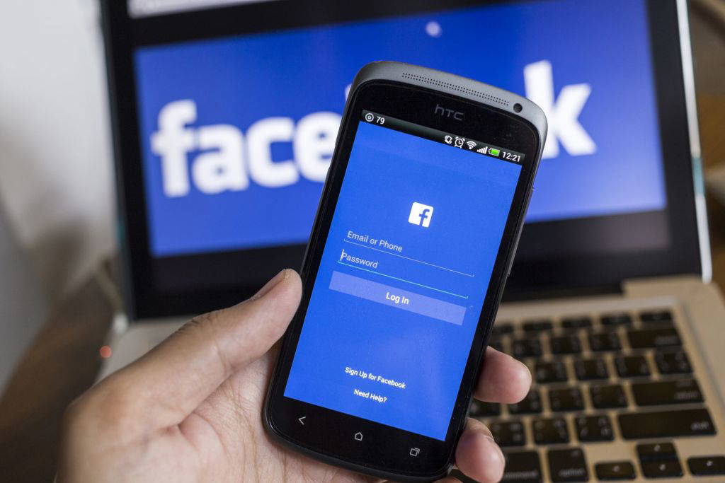 Facebook: Zahlt der Branchenchampion bald Dividende?