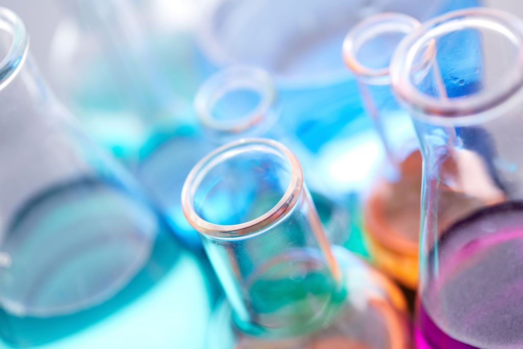 BB Biotech-Aktie: Fairer geht’s derzeit nicht!