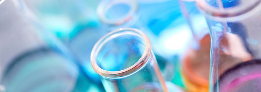 BB Biotech-Aktie: Fairer geht’s derzeit nicht!