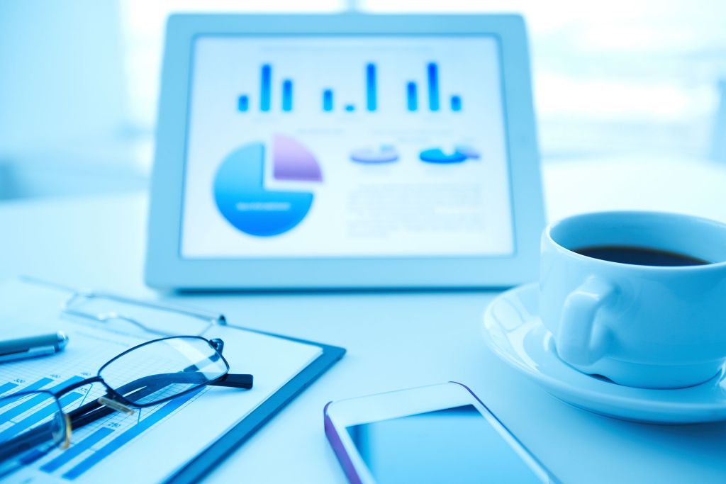 Die Flucht in sichere Werte hat begonnen – 3 passende ETFs! Die Flucht in sichere Werte hat begonnen – 3 passende ETFs!