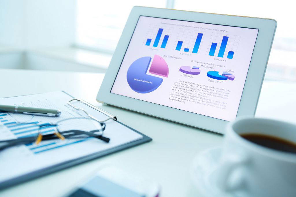 SAP: Mit einer offenen Frage ins neue Jahr