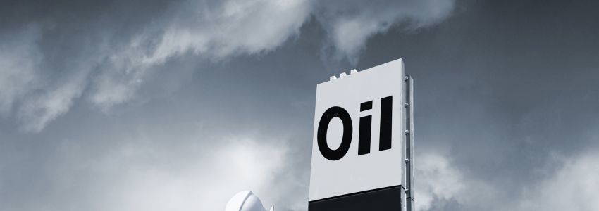 Royal Dutch Shell Aktie: Dividenden-Kalender ist da!