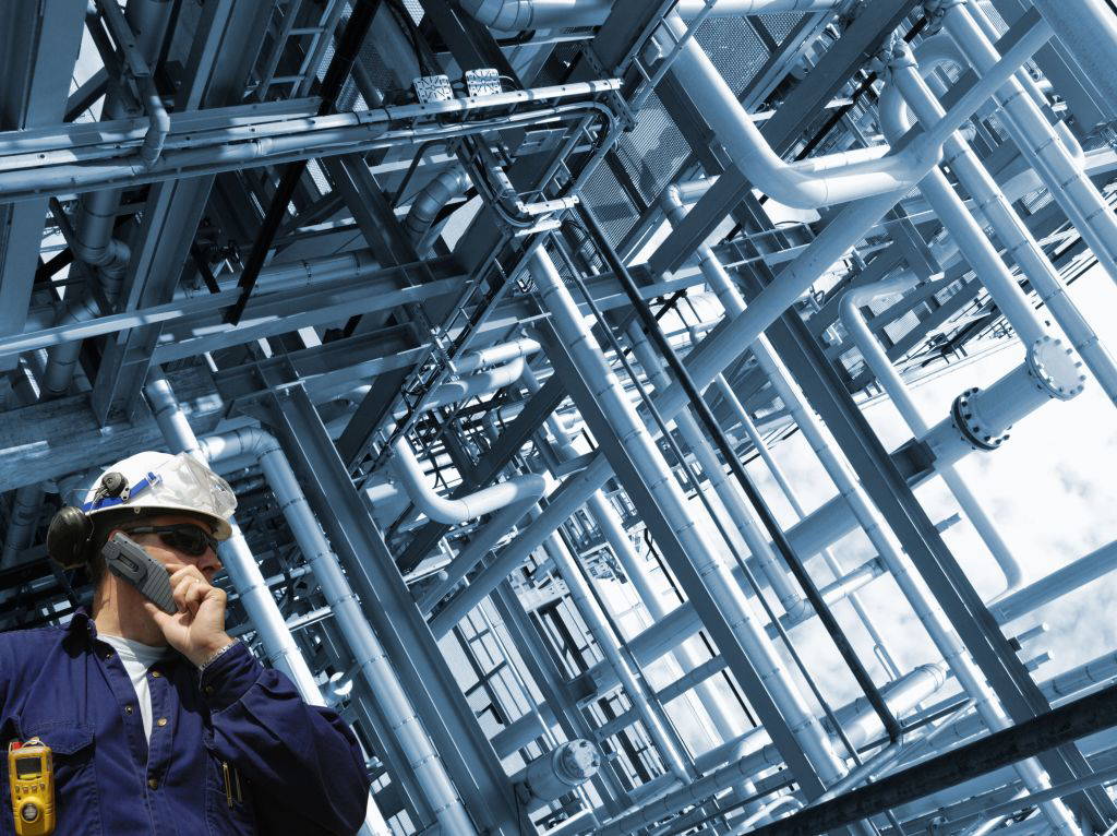 Basf: Anleger werden sich richtig freuen!