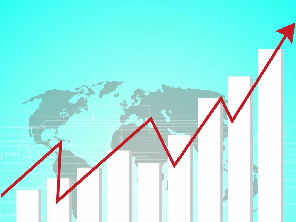 Apple Aktie: Das Ende des Apfel-Imperiums?