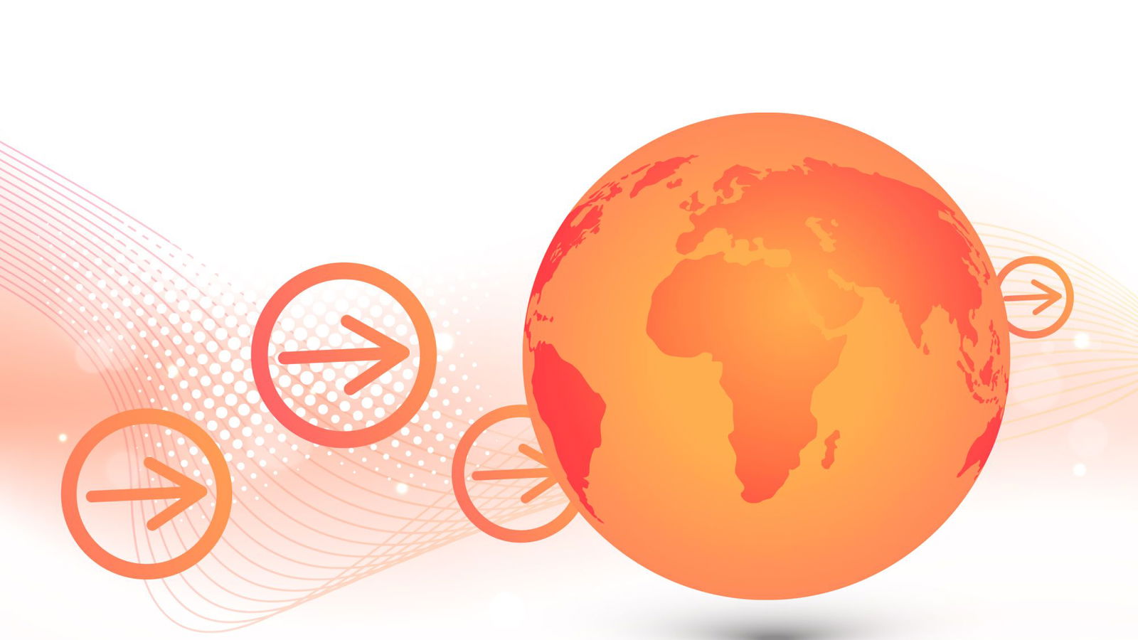 AMC Entertainment verkauft seinen Anteil an der Saudi Cinema Company