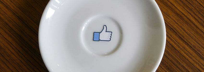 Facebook: Das nächste Datenleck!