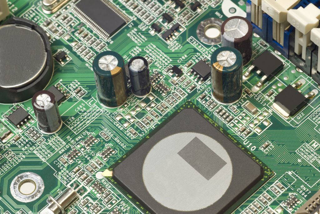 Wochenanalyse: Infineon Technologies Aktie – Sind Sie dafür gewappnet?