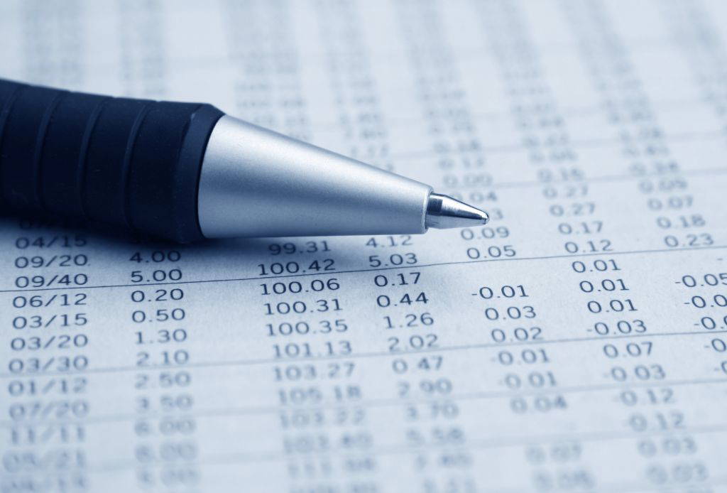 Wochenanalyse Steinhoff: Finger weg!