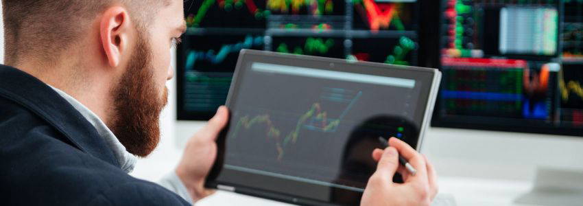 Steinhoff-Aktie: Sollten Sie jetzt kaufen?