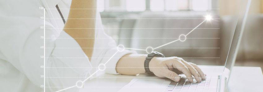 NanoRepro-Aktie: Sollten Sie jetzt kaufen?
