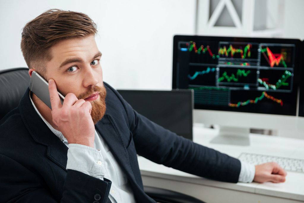 Everfuel Aktie: Vorsicht vor diesem besonderen Problem!