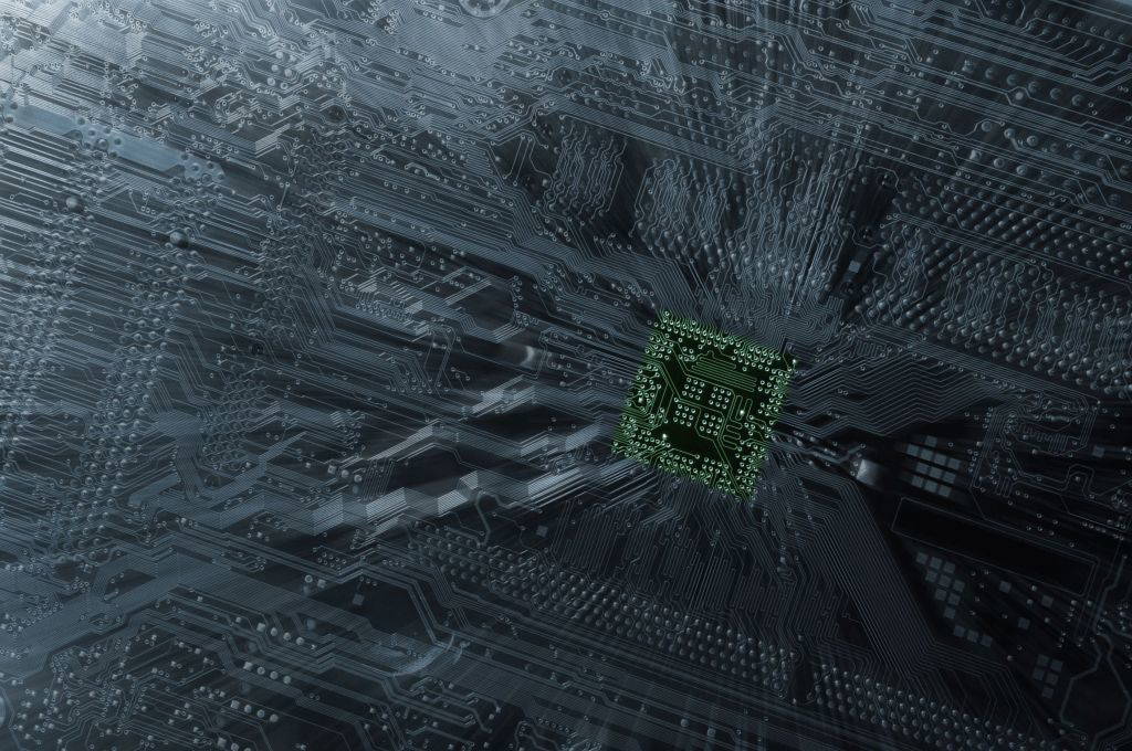 Wochenanalyse: Infineon Technologies Aktie – DAS sind mal Neuigkeiten!