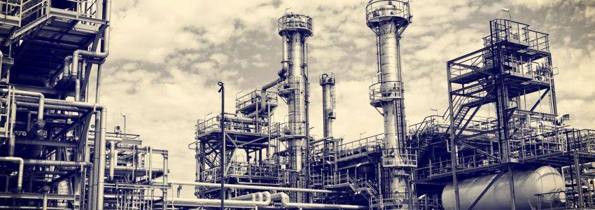 BP und Shell: Die Nachfragesorgen überwiegen!