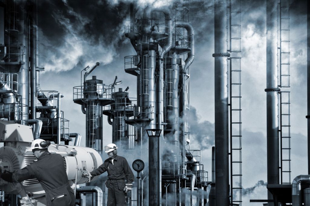 Yamana Gold: Lohnt sich dieser Kraftakt?