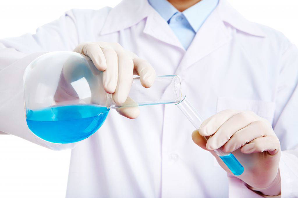 BB-Biotech-Aktie: Das könnte nur der Anfang sein!