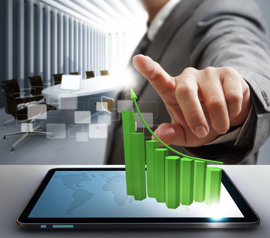 Zurich Insurance Group Aktie: Jetzt wird’s richtig interessant