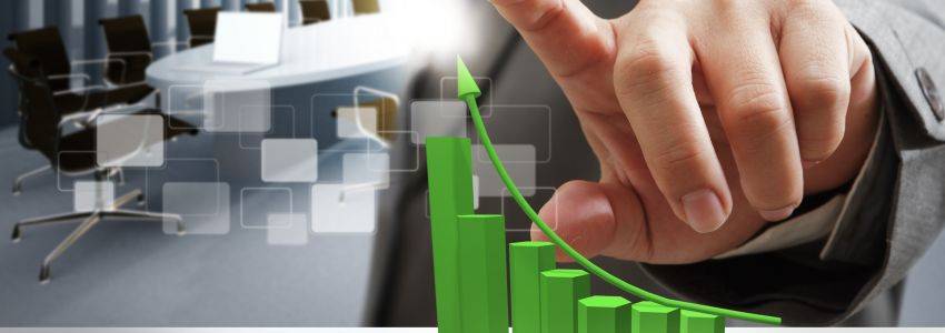 Hornbach Holding Aktie: Zweistellige Wachstumsraten im Online-Geschäft