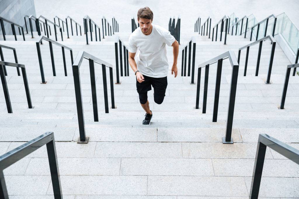 Adidas-Aktie: Da geht mehr!