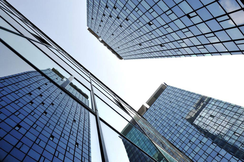 Traumziel Immobilien: Wer falsch tilgt, erlebt im Alter sein blaues Wunder!